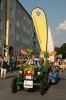 2012-07-27-volksfest-eddi-0594.jpg