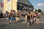 2012-07-27-volksfest-eddi-0598.jpg