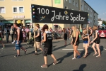 2012-07-27-volksfest-eddi-0599.jpg