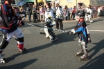 2012-07-27-volksfest-eddi-0610.jpg