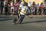 2012-07-27-volksfest-eddi-0612.jpg