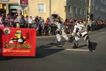 2012-07-27-volksfest-eddi-0614.jpg