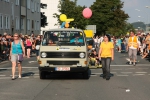 2012-07-27-volksfest-eddi-0619.jpg