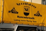 2012-07-27-volksfest-eddi-0624.jpg