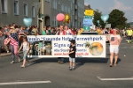 2012-07-27-volksfest-eddi-0640.jpg