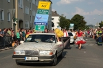 2012-07-27-volksfest-eddi-0642.jpg