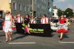 2012-07-27-volksfest-eddi-0643.jpg