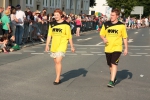 2012-07-27-volksfest-eddi-0648.jpg