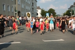 2012-07-27-volksfest-eddi-0654.jpg