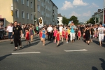 2012-07-27-volksfest-eddi-0655.jpg