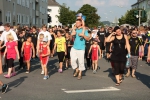 2012-07-27-volksfest-eddi-0656.jpg