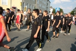 2012-07-27-volksfest-eddi-0657.jpg