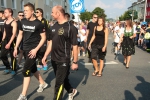 2012-07-27-volksfest-eddi-0659.jpg