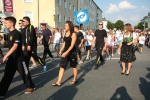 2012-07-27-volksfest-eddi-0660.jpg