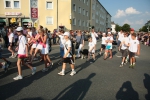 2012-07-27-volksfest-eddi-0662.jpg