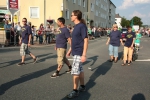 2012-07-27-volksfest-eddi-0665.jpg