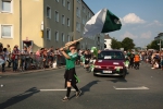 2012-07-27-volksfest-eddi-0666.jpg