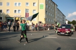 2012-07-27-volksfest-eddi-0668.jpg