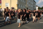 2012-07-27-volksfest-eddi-0682.jpg