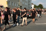 2012-07-27-volksfest-eddi-0683.jpg