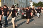 2012-07-27-volksfest-eddi-0684.jpg