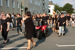 2012-07-27-volksfest-eddi-0685.jpg