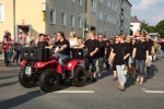 2012-07-27-volksfest-eddi-0686.jpg