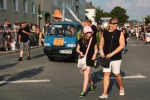 2012-07-27-volksfest-eddi-0687.jpg