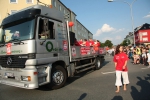 2012-07-27-volksfest-eddi-0692.jpg