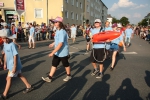 2012-07-27-volksfest-eddi-0701.jpg