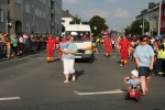 2012-07-27-volksfest-eddi-0702.jpg