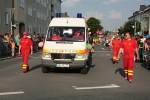 2012-07-27-volksfest-eddi-0703.jpg