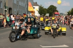 2012-07-27-volksfest-eddi-0705.jpg