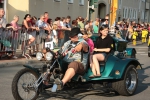 2012-07-27-volksfest-eddi-0706.jpg