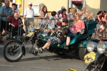 2012-07-27-volksfest-eddi-0709.jpg