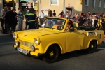 2012-07-27-volksfest-eddi-0713.jpg