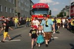 2012-07-27-volksfest-eddi-0724.jpg