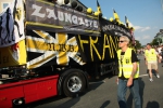 2012-07-27-volksfest-eddi-0726.jpg