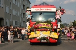 2012-07-27-volksfest-eddi-0728.jpg