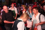 2012-07-27-volksfest-eddi-0740.jpg