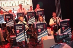 2012-07-27-volksfest-eddi-0743.jpg