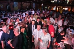 2012-07-27-volksfest-eddi-0745.jpg