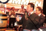 2012-07-27-volksfest-eddi-0757.jpg