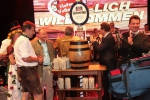 2012-07-27-volksfest-eddi-0759.jpg