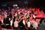 2012-07-27-volksfest-eddi-0765.jpg