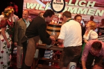 2012-07-27-volksfest-eddi-0805.jpg