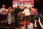 2012-07-27-volksfest-eddi-0807.jpg