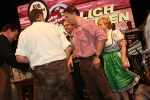 2012-07-27-volksfest-eddi-0808.jpg