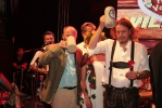 2012-07-27-volksfest-eddi-0823.jpg