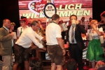 2012-07-27-volksfest-eddi-0825.jpg